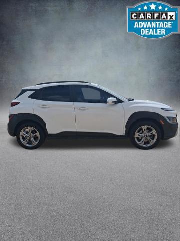 2022 Hyundai Kona SEL for sale in Brenham, TX