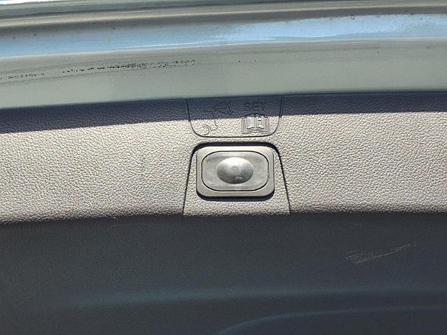2013 Ford C-Max Energi SEL