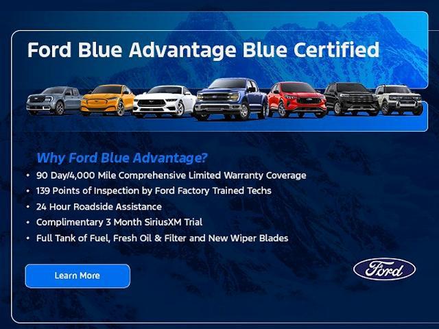 2020 Ford Transit Connect XL Passenger Wagon