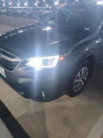 2022 Subaru Outback Premium for sale in Phoenix, AZ
