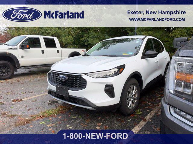 2023 Ford Escape Active for sale in Exeter, NH
