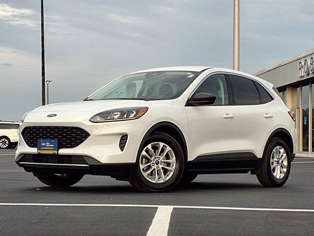 2022 Ford Escape SE for sale in Alton, IL