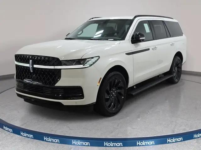 2027 Lincoln Navigator Reserve for sale in Mt. Laurel, NJ