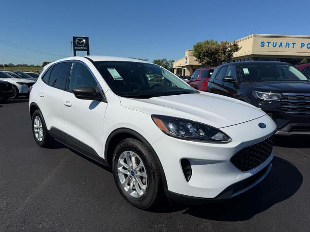 2022 Ford Escape SE for sale in Danville, KY