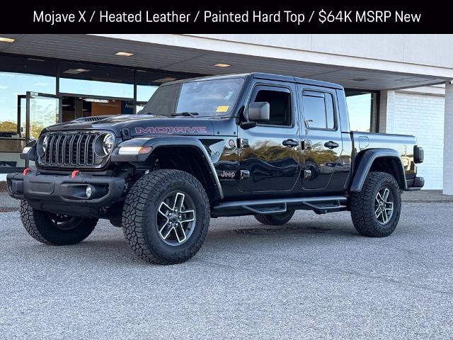 2025 Jeep Gladiator Sport for sale in Louisville, KY