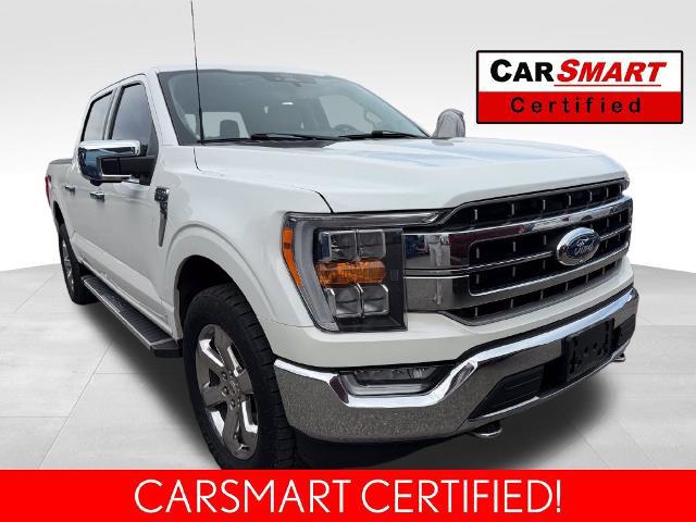 2022 Ford F-150 LARIAT for sale in Manahawkin, NJ