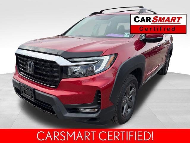 2022 Honda Ridgeline RTL-E for sale in Manahawkin, NJ