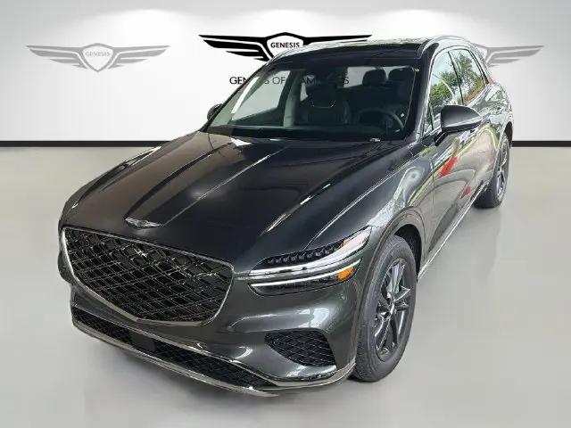 2027 Genesis GV70 2.5T Select for sale in Miami Lakes, FL