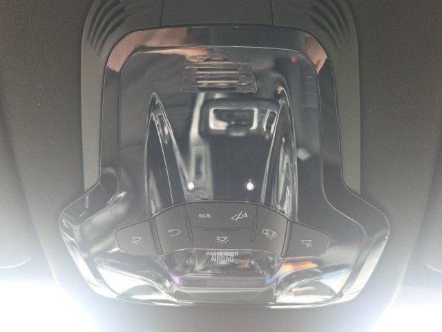 2024 Dodge Hornet R/T EAWD