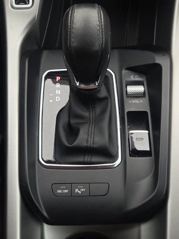 2024 Dodge Hornet R/T EAWD