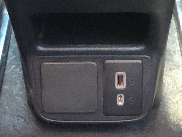 2021 Buick Encore GX FWD Preferred