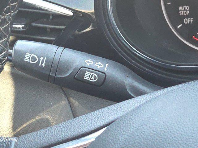 2021 Buick Encore GX FWD Preferred