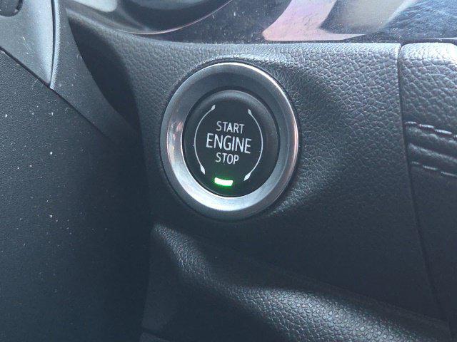 2021 Buick Encore GX FWD Preferred