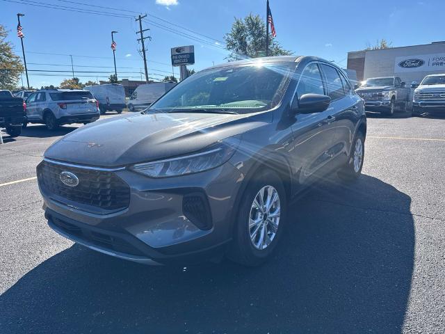 2023 Ford Escape Active for sale in Grand Rapids, MI