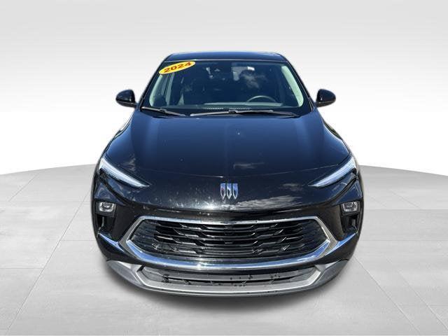 2024 Buick Encore GX Preferred FWD