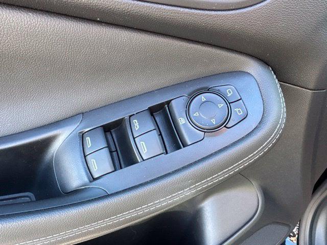 2024 Buick Encore GX Preferred FWD