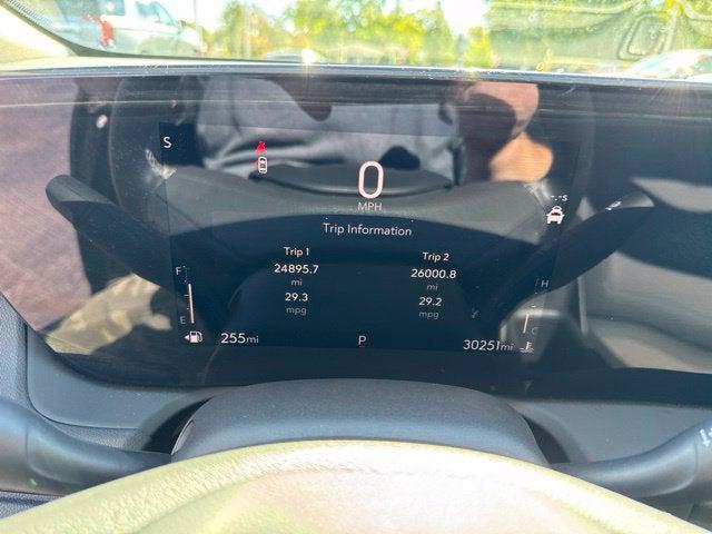 2024 Buick Encore GX Preferred FWD