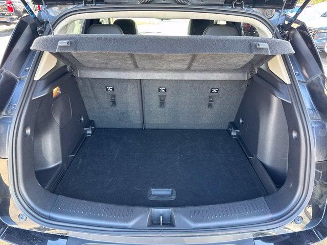 2024 Buick Encore GX Preferred FWD