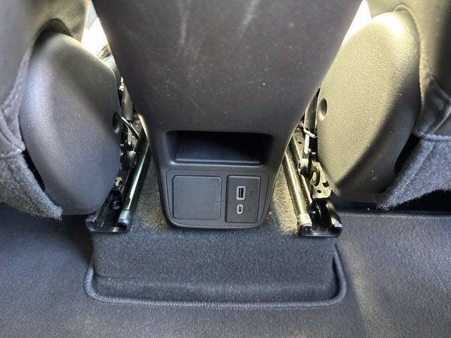2024 Buick Encore GX Preferred FWD