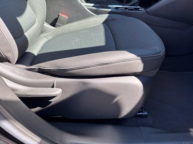 2024 Buick Encore GX Preferred FWD