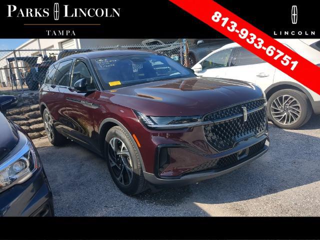2025 Lincoln Nautilus Premiere for sale in Tampa, FL