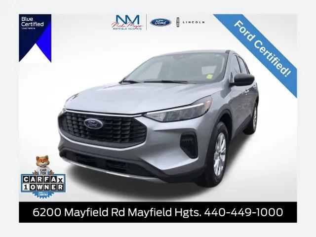 2024 Ford Escape Active for sale in Mayfield Heights, OH