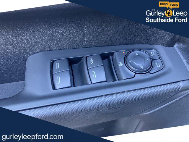 2023 Chevrolet Silverado 1500 4WD Crew Cab Short Bed Custom for sale in South Bend, IN