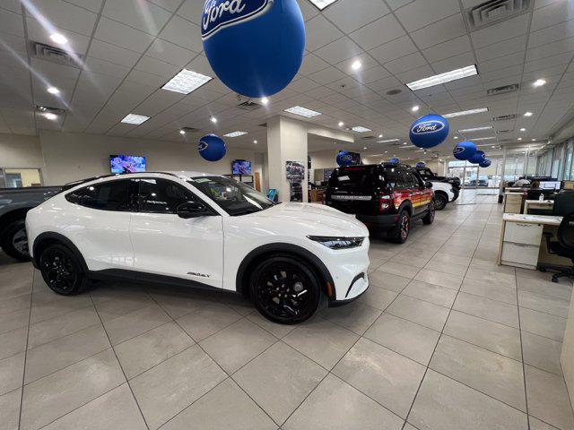 2024 Jeep Compass Sport 4x4