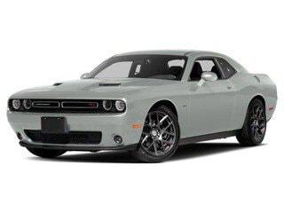 2016 Dodge Challenger R/T for sale in Rocky Mount, NC