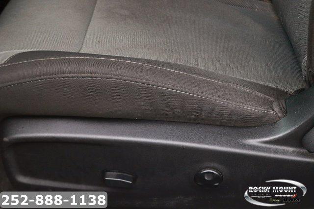 2016 Dodge Challenger R/T