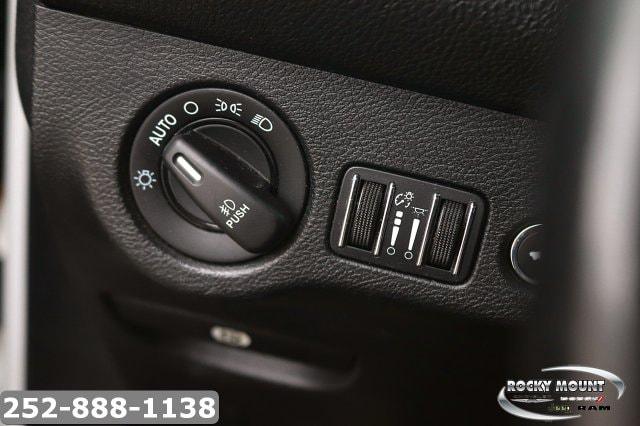 2016 Dodge Challenger R/T