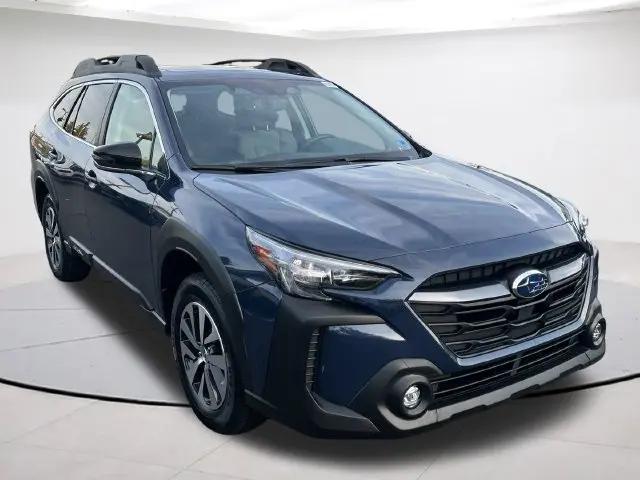 2024 Subaru Outback Premium for sale in Alexandria, VA