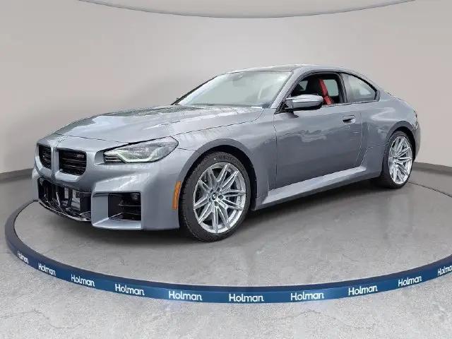 2026 BMW M2 M2 for sale in Mount Laurel, NJ