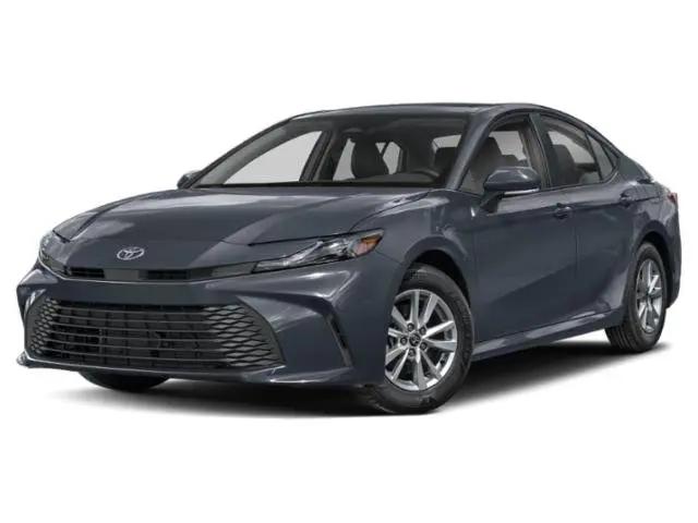 2026 Toyota Camry LE for sale in Maplewood, MN