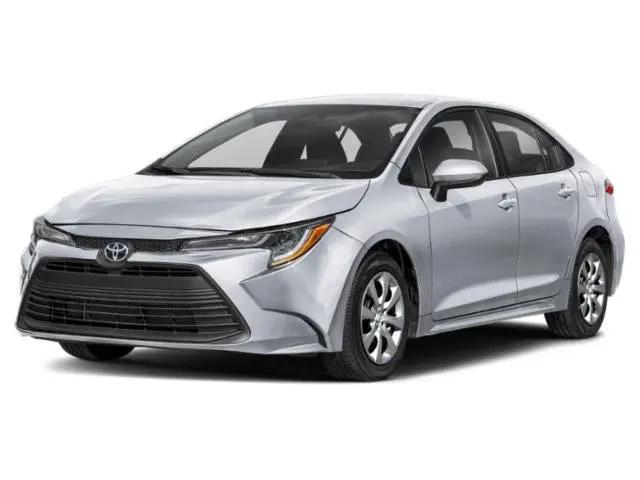 2027 Toyota Corolla LE for sale in Maplewood, MN