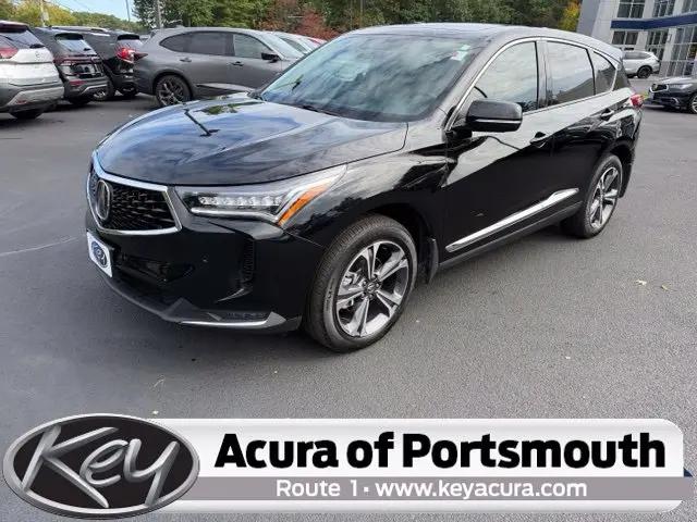 2024 Acura RDX Advance Package for sale in Portsmouth, NH