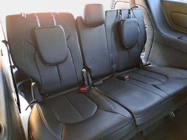 2023 Chrysler Pacifica Touring L AWD