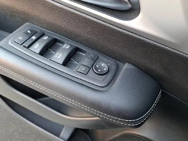 2023 Chrysler Pacifica Touring L AWD