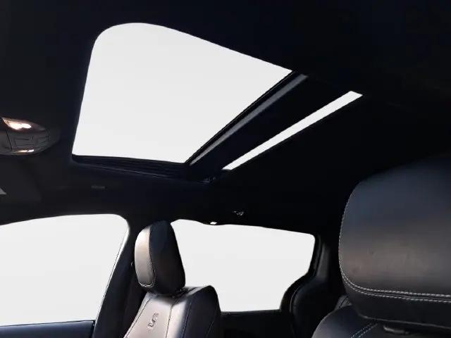 2023 Chrysler Pacifica Touring L AWD