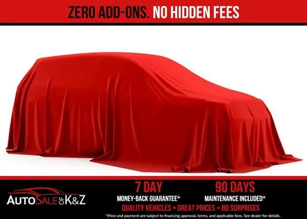 2015 Scion tC Release Series 9.0 for sale in Fullerton, CA