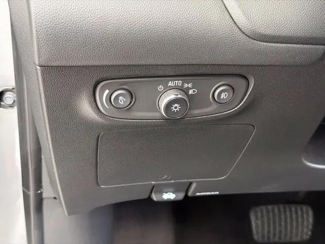 2023 Buick Encore GX Select FWD