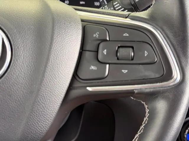 2023 Buick Encore GX Select FWD