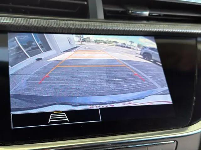 2023 Buick Encore GX Select FWD