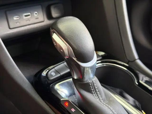 2023 Buick Encore GX Select FWD