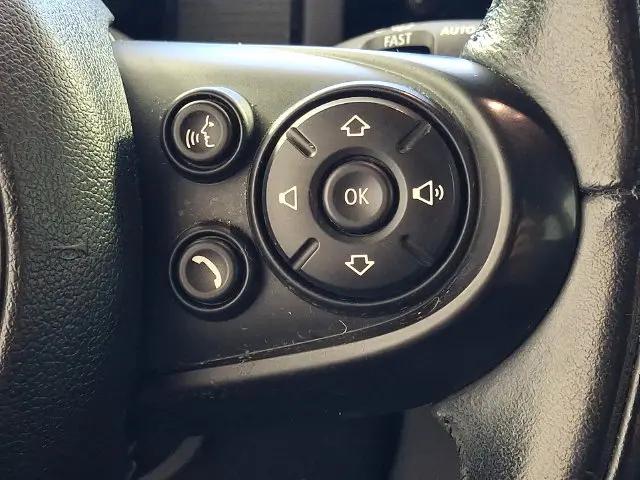 2016 MINI Hardtop Cooper