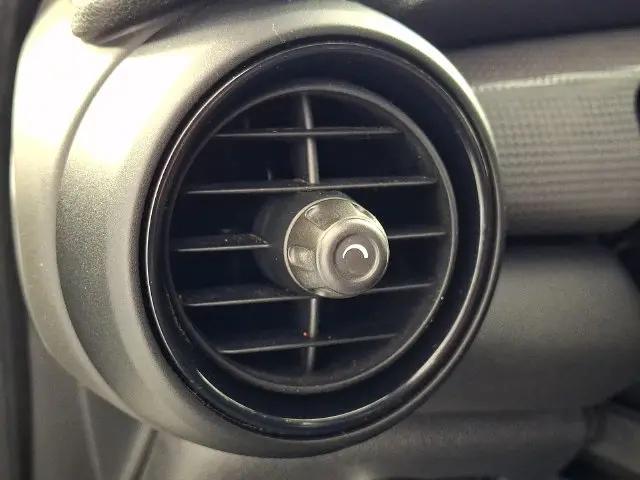 2016 MINI Hardtop Cooper