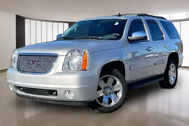 2014 GMC Yukon SLT for sale in Murfreesboro, TN