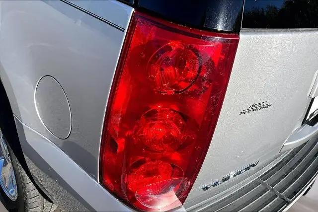 2014 GMC Yukon SLT