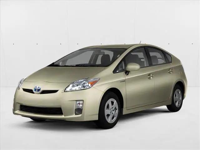 2010 Toyota Prius Two for sale in Westmont, IL