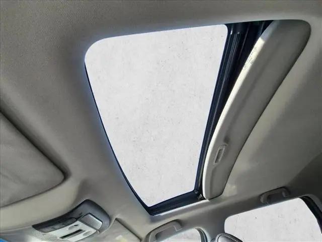 2011 Acura MDX Technology Package